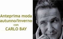 Moda capelli: autunno/inverno