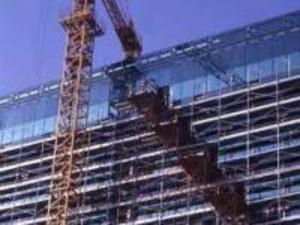 Norme tecniche per le costruzioni