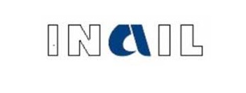 Nota Inail: DURC “estero”.  Aggiornamento Sportello Unico Previdenziale del 30.12.2013