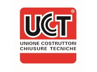 Notiziario Informativo UCCT sul mondo delle Chiusure Tecniche – Settembre 2014