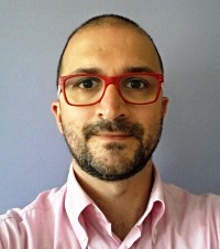 Obbligo corsi tachigrafo?