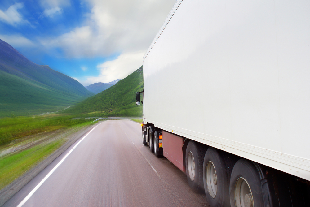 Obbligo tracciabilità pagamenti per servizi autotrasporto merci