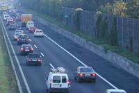 Orario lavoro conducenti