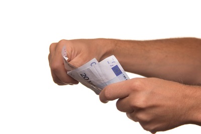 Pagamento diretto dei subappaltatori!