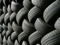 Pneumatici fuori uso: nuove modalita’ di gestione