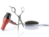 Pratiche commerciali scorrette – attenzione!