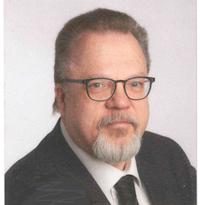 Premio di Risultato 2016 – Area Legno Lapidei