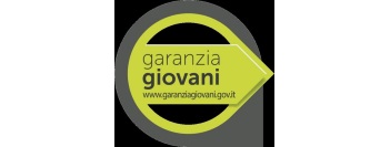 Progetto Garanzia Giovani: opportunità di accogliere un giovane tirocinante in azienda