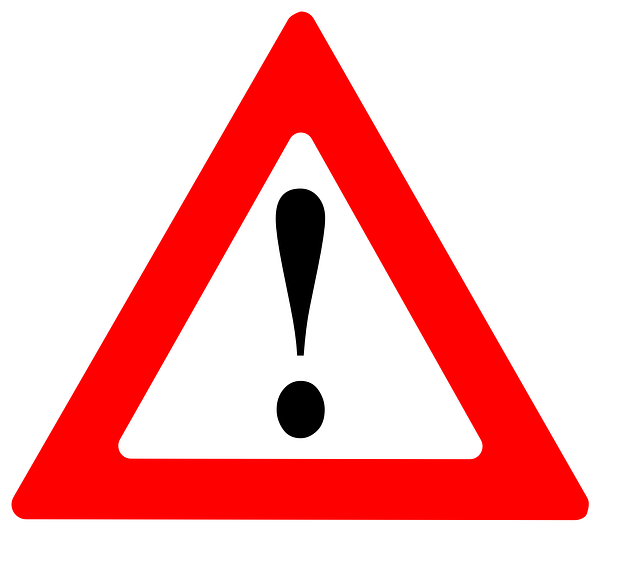 Proposte corsi di formazione obbligatori sicurezza: attenzione alle truffe!