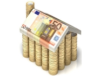Proroga per le domande di contributo