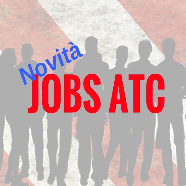 Pubblicato in Gazzetta Ufficiale il decreto correttivo del Jobs Act