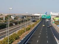 Recupero pedaggi autostradali 2007