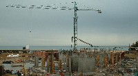 Redazione POS: esenzioni