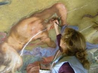Rendiconto delle attività della Categoria Restauratori agli Associati