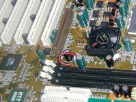 Rifiuti:apparecchi elettrici ed elettronici