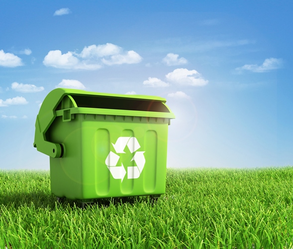 Rifiuti – Dichiarazione annuale (MUD) entro il 30 aprile!
