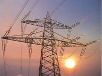 Rinnovata la convenzione energia – gas con Trenta