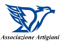 Rinnovati i presidenti di categoria e di federazione di categoria