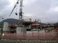 Rinnovato il contratto degli edili artigiani