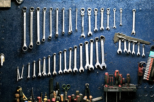 Rinnovato il contratto provinciale della meccanica