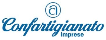 Rinnovo nazionale delle Categorie – aggiornamenti
