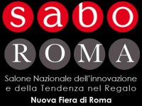 Sabo Roma