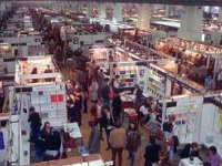 Salone dell’ artigianato – 77^ Fiera del Levante