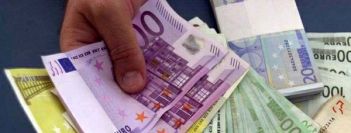 Scatta domani l’aumento dell’IVA al 22%