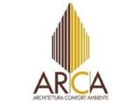 Seminario ARCA – il marchio di qualita’ degli edifici in legno