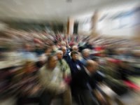 Seminario di aggiornamento per serramentisti