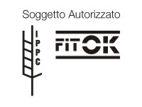 Seminario nazionale sull’utilizzo del marchio volontario FitOk