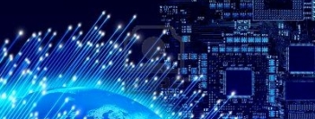 Seminario posta elettronica certificata e firma digitale