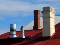 Seminario sulla sicurezza delle Canne Fumarie