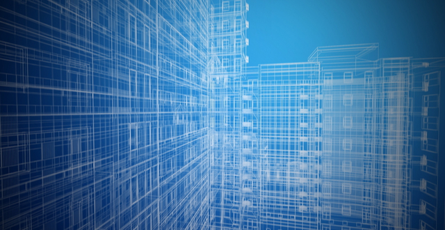 Corso gratuito: “IL CANTIERE 4.0 Corso introduttivo al BIM”