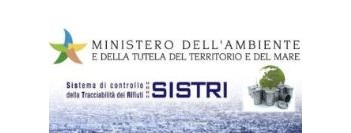 SISTRI: differito il termine di pagamento