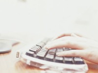 Software di analisi dei costi