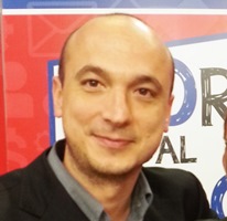 Stati maggiori dell’edilizia all’Associazione Artigiani