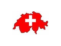 Svizzera: riduzione del 10% tassazione veicoli Euro II e III dotati di filtro antiparticolato