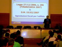 Termoidraulici: agevolazioni fiscali