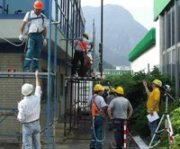 TFR: modulo di scelta