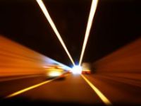 Trasporto: nuovi corsi gratuiti per conducenti