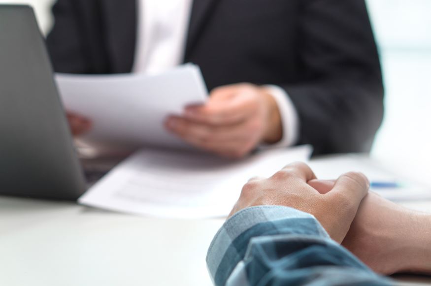Tutte le novità per i datori di lavoro