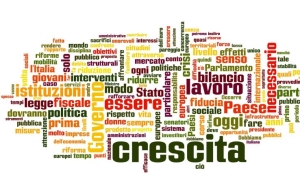 Ulteriori misure urgenti per la crescita del Paese – Decreto-legge n. 179/2012