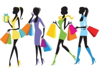 “Una vita di stile, uno stile di vita” – Cinquantacinque anni di Alta Moda
