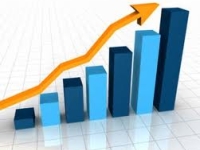 Variazione dei costi di carrozzeria 2011