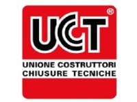 VISITA alla fiera Bau di Monaco con UCCT