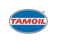 Visita gratuita alla raffineria “TAMOIL” di Tortona –  giovedì 9 ottobre 2014