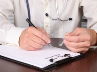 Visita medica preventiva: modifiche  per Apprendisti e Minori