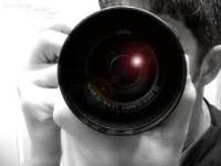Workshop di fotografia a foro stenopeico