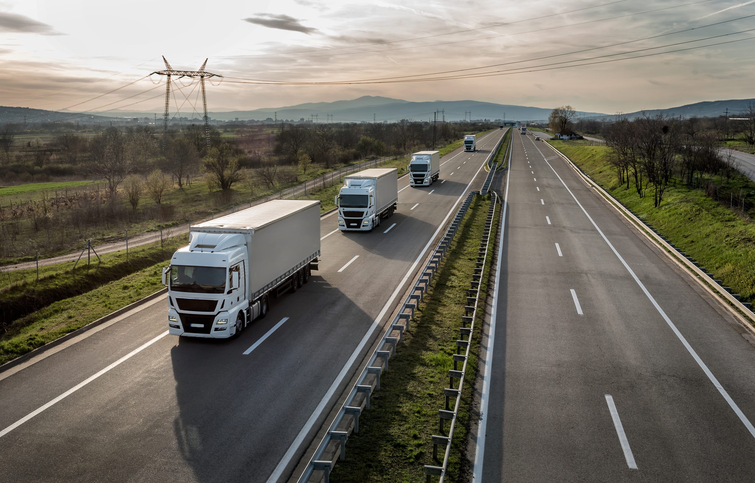 Investimenti 2019: inviate le credenziali alle imprese per confermare le domande